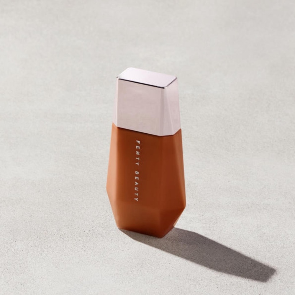 Fenty Beauty Eaze Drop'lit All-Over Glow Enhancer